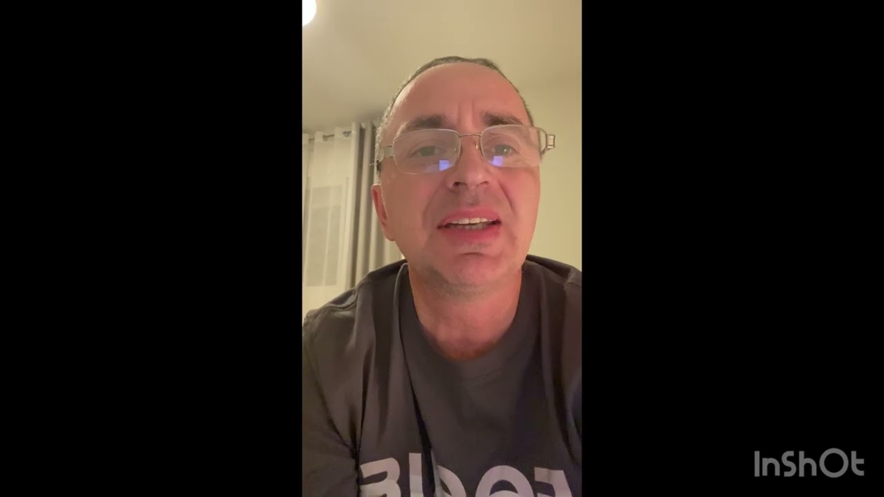 Война с Ираном. День 6.