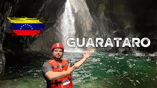 ¿Es el MEJOR  RÍO de VENEZUELA? 🇻🇪 #venezuela 