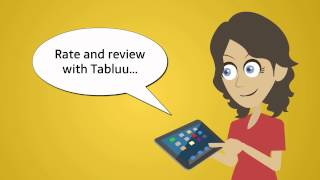 FASHION BOUTIQUE SHOP MARKETING APP - ULTIMATE SOCIAL MEDIA MARKETING TOOL -- TABLUU !!! screenshot 3