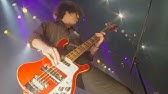 Live Alexandros Kaiju Youtube Live Alexandros Kaiju Youtube