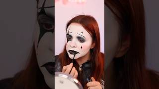 SO TRAURIG war ich noch NIE 🥲🥲