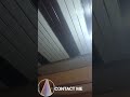 today completed ghaziabad Ceiling 😊🫡