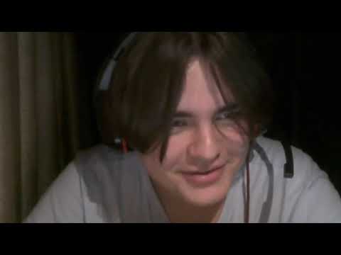 нарезка из видео канал НИКИТА МАРТИНЕС