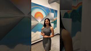 What Kind Of View Helps You Think More Clearly?