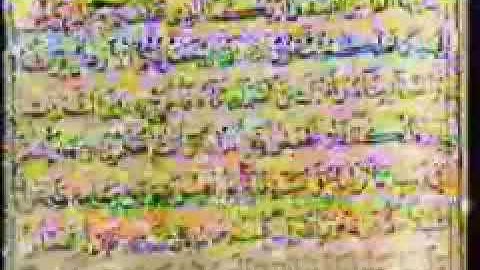 فيديو ترتيل نادر لأول مرة للشيخ محمود خليل الحصري سورة الفاتحة والبقرة