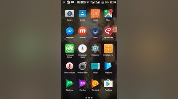 trik internet gratis kartu Axis menggunakan http injector