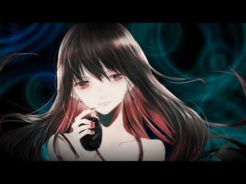 砂の惑星【歌ってＭＩＸしてみた】