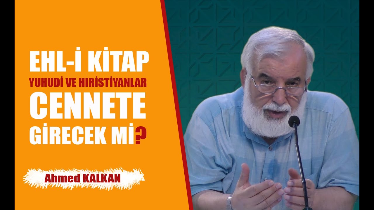 yıldız teknik üniversitesi iletişim tasarımı İstatistikler: Bu Rakamlar Gerçek