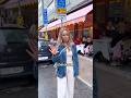 Ref:Yb2myGi1rIM Testar schnitzel p� dersch i stockholm!!! lever det upp till hypen   