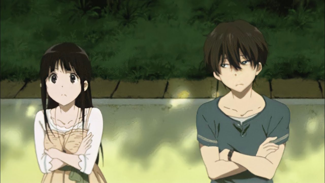 Taylor swift - You Belong With Me [Taylor’s version]  (𝒔𝒍𝒐𝒘𝒆𝒅 + 𝒓𝒆𝒗𝒆𝒓𝒃)