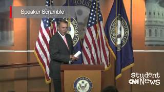 CNN Student News December 16, 2015
