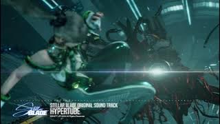 『Hypertube』 Stellar Blade OST