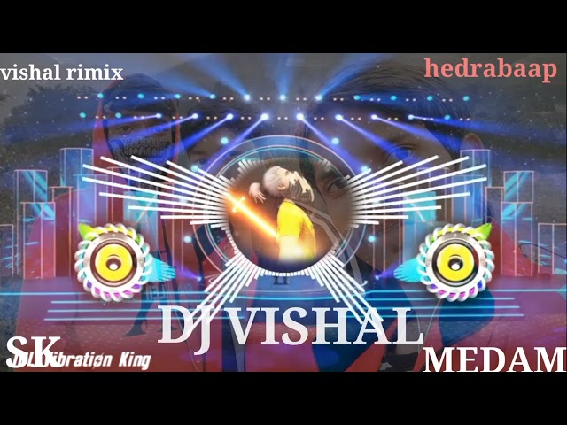 dj Vishal.....  .sad song 💔💔💔💔💔 class=