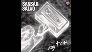 Sansar Salvo - Eğer ki Bir Gün Resimi