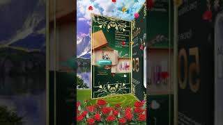 sniadefatimaconsultora