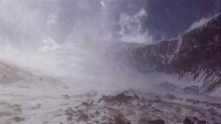 Grays And Torreys 2