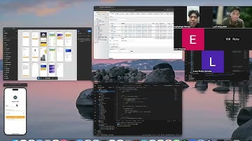 Project ujian akhir semester pemrograman web