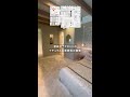 【ルームツアー】ぐるっと回れる回遊動線　#shorts #セキスイハイム #注文住宅 #ルームツアー #roomtour #建築事例 #LDK