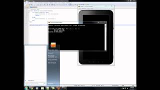 Corona SDK How-To Tutorials - network error
