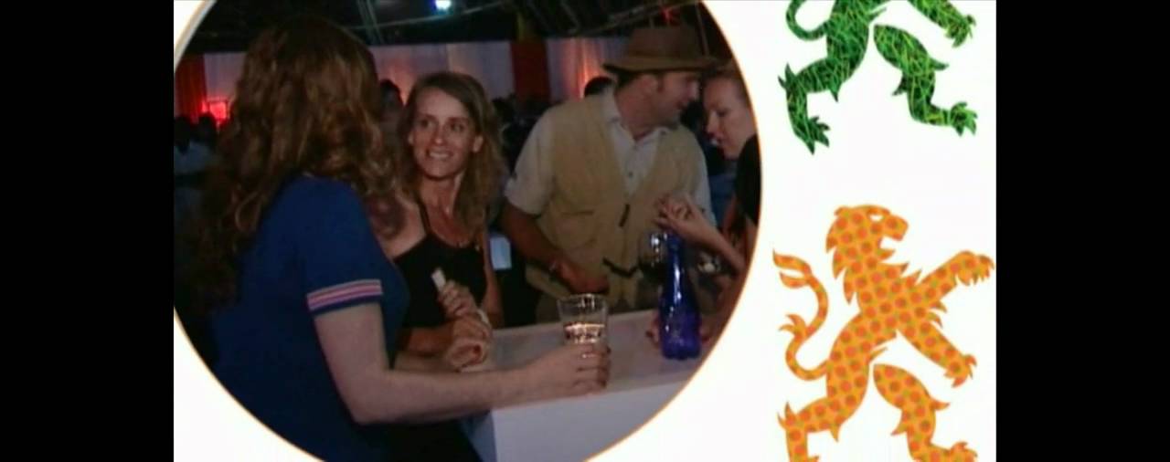 Pioneership Reloaded by RealLife Concepts