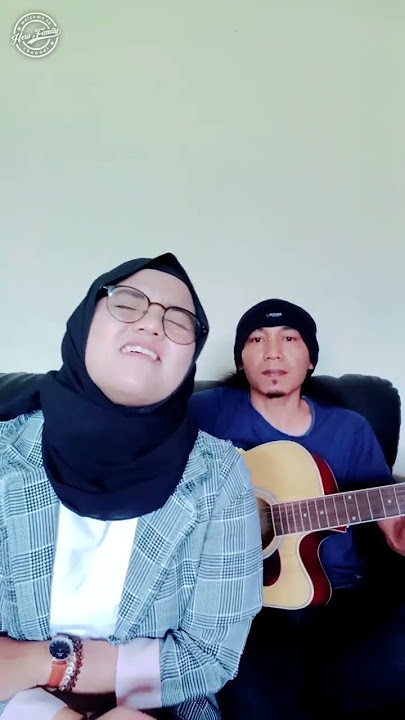 Rahmatun lil'alameen #shorts  #short #shortvideo #shortsvideo #shortsfeed #viral #fyp #cover