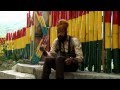 Lutan Fyah - Love Is A Smile [Music Video)