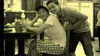 Về Bên Cha - Hoài Lâm (ost Cha Rơi)