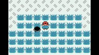 Pokemon Christmas 2012 - </a><b><< Now Playing</b><a> - User video