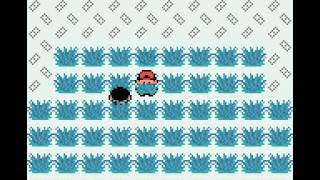 Pokemon Christmas 2012 - Vizzed.com GamePlay (rom hack) - User video