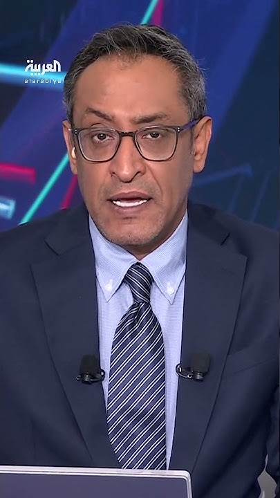  - -            
 - نشر قبل 2 ساعة