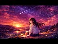 Shinku no Genso - Beyond the Silence