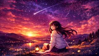 Shinku no Genso - Beyond the Silence