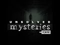 Unsolved Mysteries Rewind – EP41: The Murder of Tracy Kirkpatrick