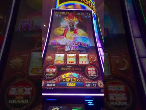 Slot It - New Motor Wrappers Explained