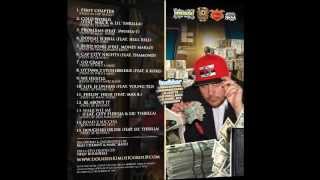 Niko Doughski (Ft. Hell Rell) - Dough N Hell (Doughski Towers)