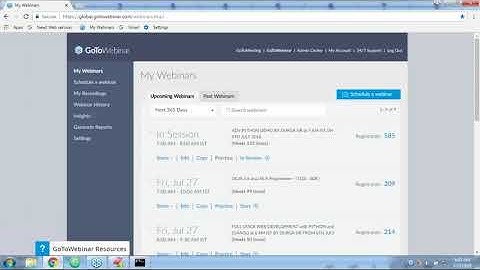 Advanced Python    Method Overloading & Overriding    by Durga On 27 07 2018