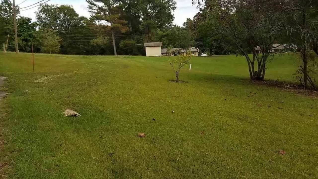 Real estate for sale in Decaturville Tennessee MLS 184722 YouTube