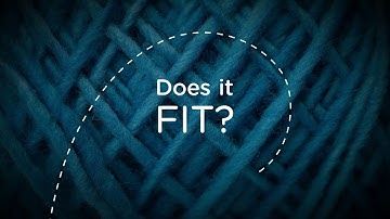 Declutter your wardrobe: 3 questions to ask yourself about your clothes