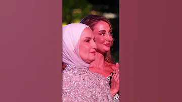 زفة ادخلي عمري حسين الجسمي زفات زفات عرايس زفة عروسه زفة العرسان ترند زفاف السعودية زفه 