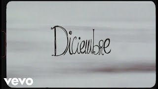 Miguel Campello - DICIEMBRE