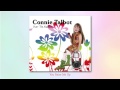 Download Lagu Connie Talbot - You Raise Me Up (audio)