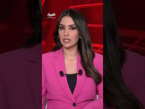 سقوط صاروخ إيراني وانفجاره في أسدود جنوب إسرائيل