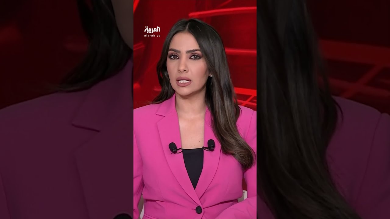 سقوط صاروخ إيراني وانفجاره في أسدود جنوب إسرائيل