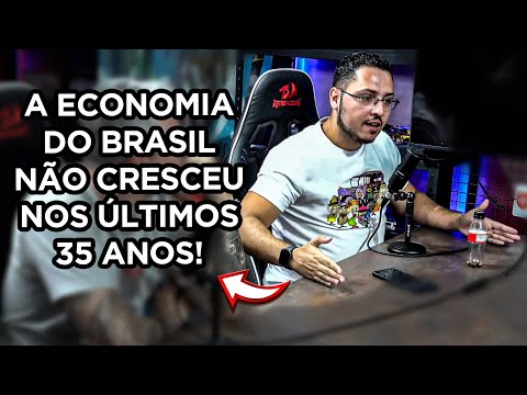 A CHINA VAI DOMINAR O MUNDO? O CARRO A COMBUSTÃO NÃO VAI ACABAR? E A FALTA DE PICKUPS NO BRASIL!