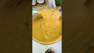 #asmr #foodtok #recipe #carrotcake #tiktokfood