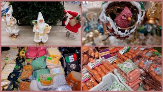 видео: НОВЫЕ МАГАЗИНЧИКИ. БОЛЬШОЙ ВЫБОР ТОВАРОВ. НОВОГОДНЯЯ СКАЗКА. картинка: НОВЫЕ МАГАЗИНЧИКИ. БОЛЬШОЙ ВЫБОР ТОВАРОВ. НОВОГОДНЯЯ СКАЗКА.
