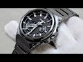 G【GST-B1000BD-1AJF】SHOCK