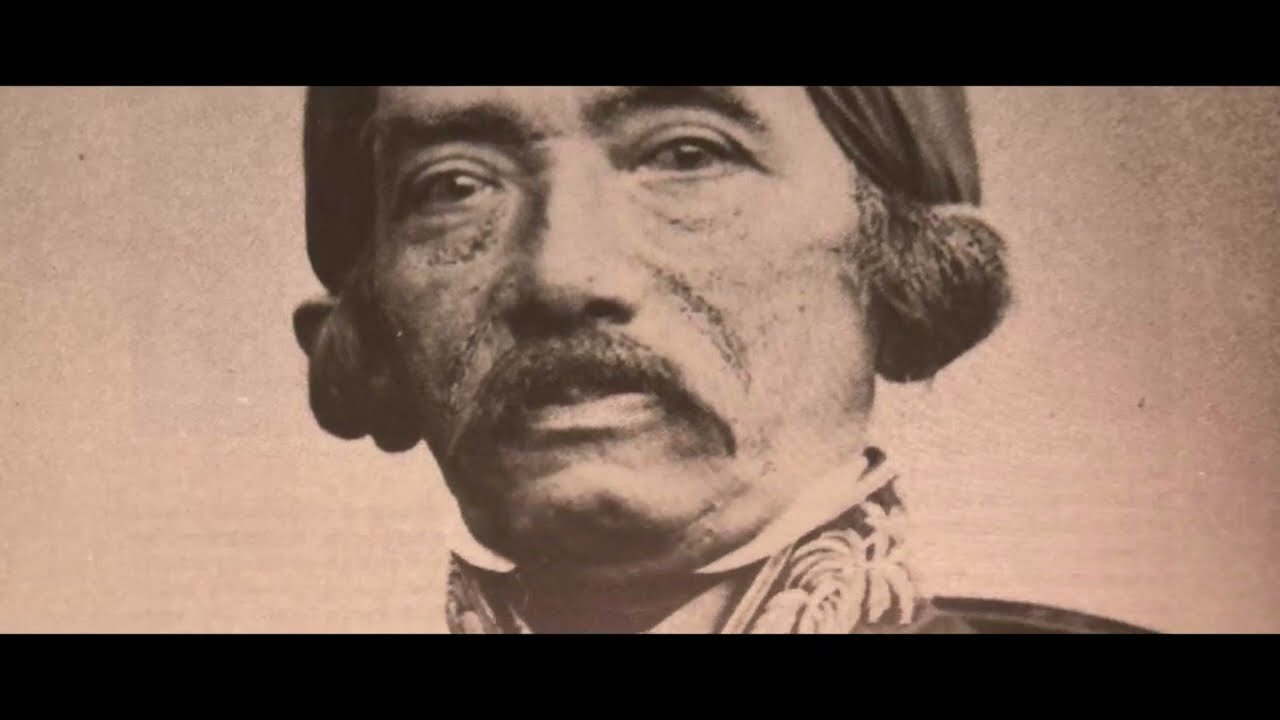 Raden Saleh, Jejak Pelukis Para Raja