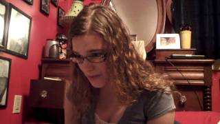 Ella Swinney- A change in me.AVI