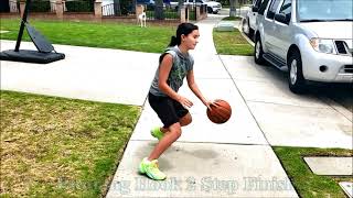 Ashley Smart 2021 5Th Grade